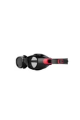 Speedo Futura Classic Au Red/Smoke Sp810898B572 - 2
