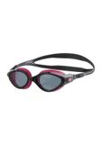 Speedo Futura Biofuse Flexiseal Karışık Renk Kadın SP811533B979 - 1
