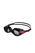Speedo Futura Classic Au Red/Smoke Sp810898B572 - 1