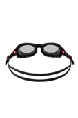 Speedo Futura Classic Au Red/Smoke Sp810898B572 - 3