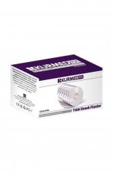 KURMED FIX FLASTER 15CMX10M - 1