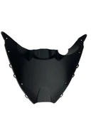 Honda PCX 125 İç Çamurluk (Davlumbaz) 2021-2024 thumbnail 1