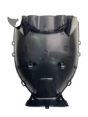 Honda PCX 125 İç Çamurluk (Davlumbaz) 2021-2024 thumbnail 2