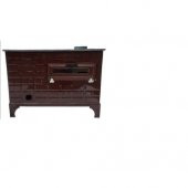 TURGUT KOVALI SOBA - 1