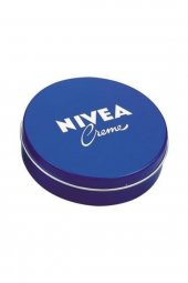 NİVEA KREM TENEKE 150 ML - 1
