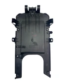 Honda PCX 125 Motor Alt Muhafaza (2021-2024) thumbnail 2