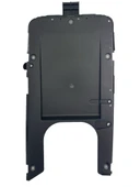 Honda PCX 125 Motor Alt Muhafaza (2021-2024) thumbnail 1