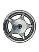 Mondial ZNU Arka Jant thumbnail 1