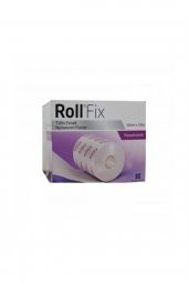 ROLL FIX 10 CMX10 M - 1