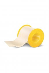 ROLL İPEK 5 cm X 5 m - 1