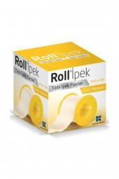 ROLL İPEK 5 cm X 5 m - 2