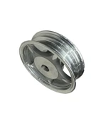 Mondial ZNU Arka Jant thumbnail 3