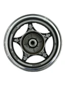 Mondial ZNU Arka Jant thumbnail 2