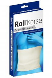 KORSE ROLL M - 1