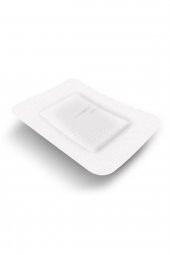 ROLL POR 10 X 20 cm Adet thumbnail 1