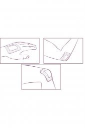 ROLL POR 10 X 20 cm Adet thumbnail 3