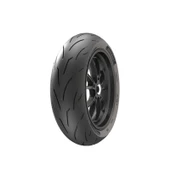 Yamaha Tracer 700 Anlaş Viento Sport Arka Dış Lastik - 1
