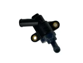 Honda PCX 150 Termostat thumbnail 1