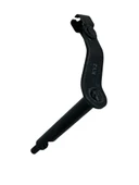 Honda CBR 250 R Debriyaj Teli Alt Mandalı (2011-2013) thumbnail 1