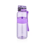 Vagonlife Uzspace 5031 1000 ml Mor Tritan Matara - 1