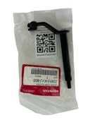 Honda CBR 250 R Debriyaj Teli Alt Mandalı (2011-2013) thumbnail 2