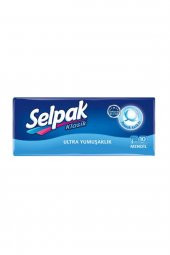 SELPAK KLASİK 10 LU - 1