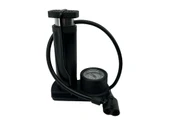 Motosiklet Lastik Şişirme Pompası thumbnail 2