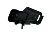 Yamaha MT25 Arka Fren Hidrolik Depo Koruma Kapağı thumbnail 3