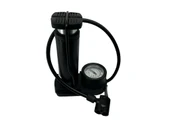 Motosiklet Lastik Şişirme Pompası thumbnail 1