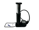 Motosiklet Lastik Şişirme Pompası thumbnail 3