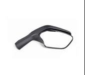 Honda Forza 250 Sağ Ayna İç Tertibatı thumbnail 1