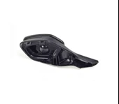 Honda Forza 250 Sağ Ayna İç Tertibatı thumbnail 2