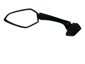 CF Moto 250 SR Sol Ayna thumbnail 2