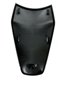 Honda Dio 110 Ön Göğüs Amblem thumbnail 3