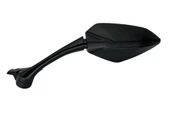 CF Moto 250 SR Sol Ayna thumbnail 1