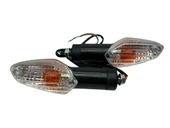 Honda CBR 250 R Sinyal Takımı thumbnail 2