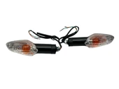 Honda CBR 125 Sinyal Takımı thumbnail 1