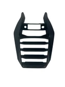 Bajaj Dominar D 250 motor Koruma Kapağı Izgarası thumbnail 1