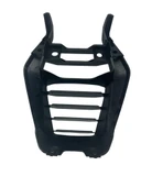 Bajaj Dominar D 250 motor Koruma Kapağı Izgarası thumbnail 2