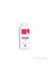 UTALK PUDRA 100 GR - 1