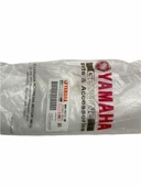 Yamaha MT25 Gidon 2020-2022 thumbnail 3