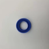 Pnömatik Toz Boğaz Keçesi Pu K51 - 20x30x10.4 thumbnail 10