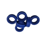 Pnömatik Toz Boğaz Keçesi Pu K51 - 20x30x10.4 thumbnail 2