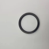 PistonToz Keçesi NBR K09 - 50x58x7/4 - 5