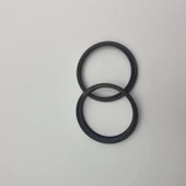 PistonToz Keçesi NBR K09 - 50x58x7/4 - 10