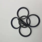 PistonToz Keçesi NBR K09 - 50x58x7/4 - 8