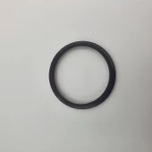 PistonToz Keçesi NBR K09 - 50x58x7/4 - 6