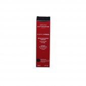 Morpho Fitness Slimming Activator Vücut Serumu 100 ml - 1