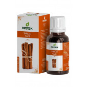 DESTEK TARÇIN YAĞI 20 ML - 1