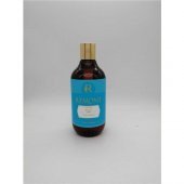 Remont Tuzsuz Şampuan 500 Ml. - 1